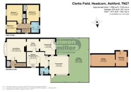 Property preview
