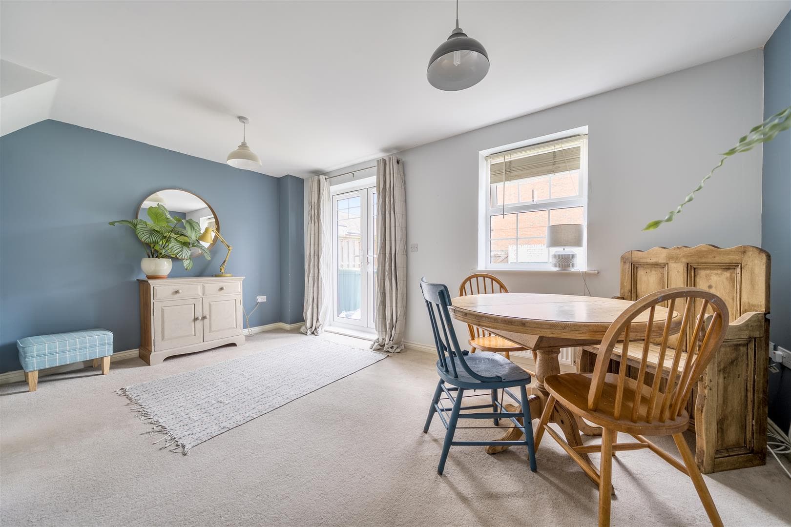 Locks Yard, Headcorn, Ashford, Kent, TN27 9AD