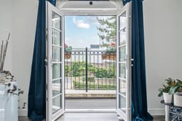 Property preview