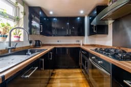 Property preview