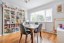 Property preview