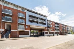 Property preview