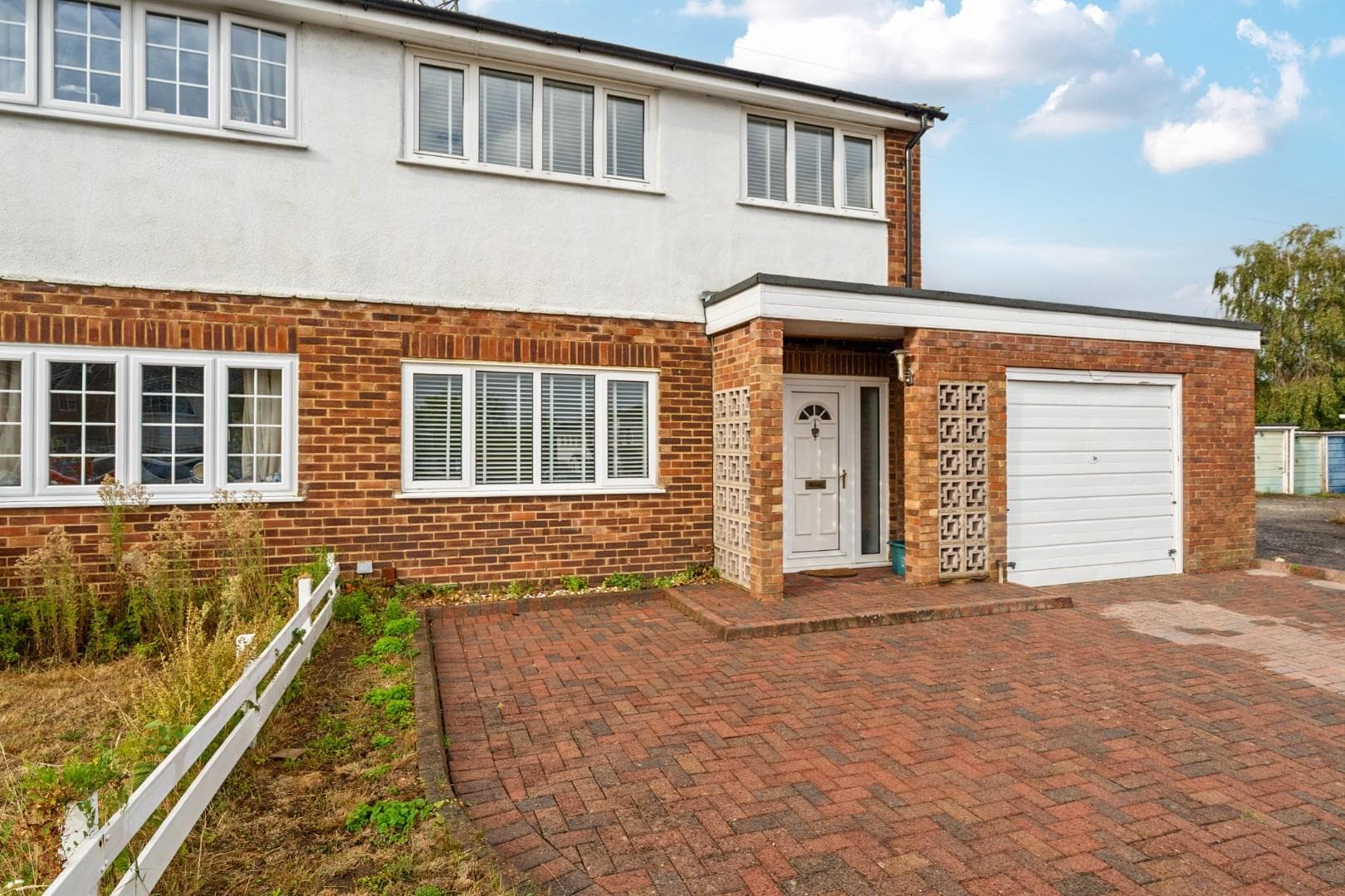 Apple Close, Snodland, Kent, ME6 5JP