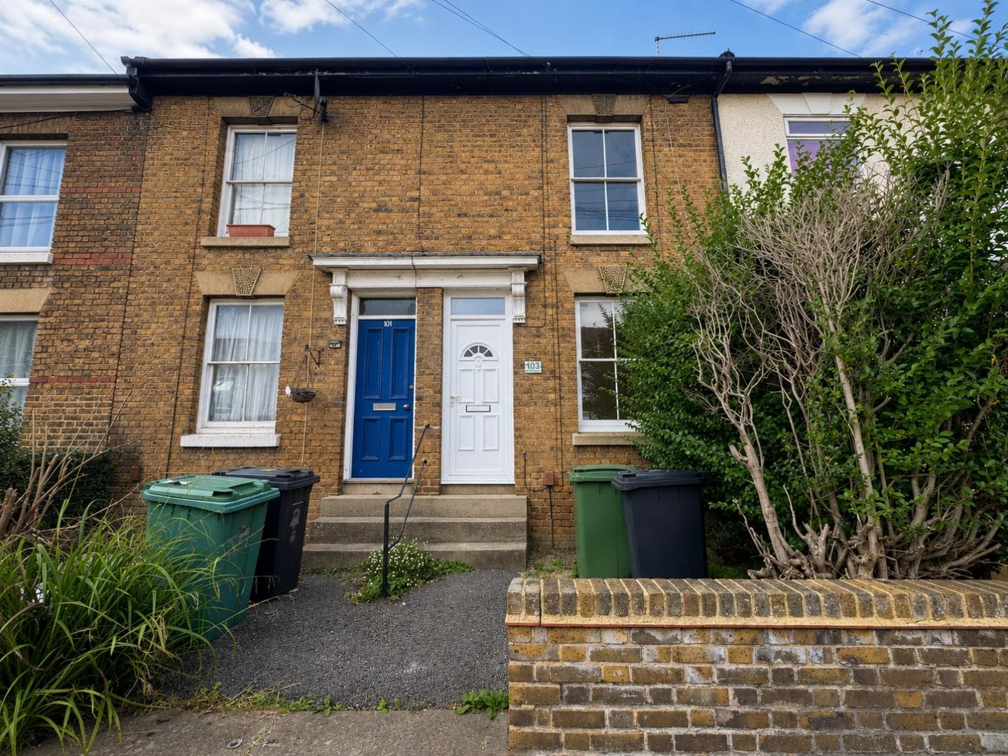 Bower Street, Maidstone, Kent, ME16 8BB