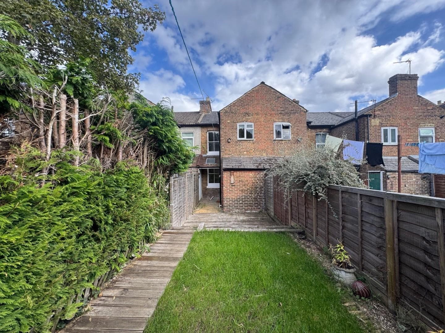 Bower Street, Maidstone, Kent, ME16 8BB