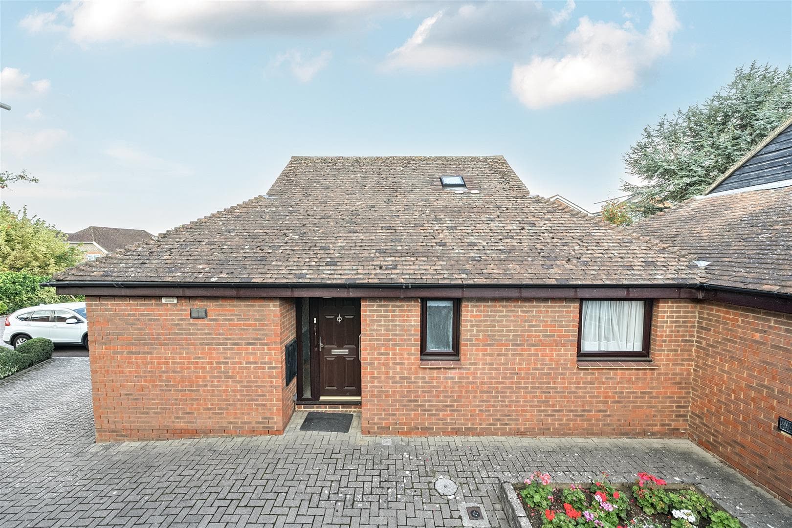 Apple Tree Close, Barming, ME16 9HQ