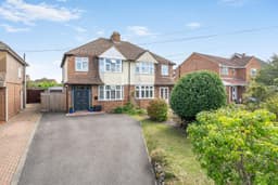 Property preview