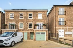 Property preview