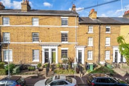 Property preview