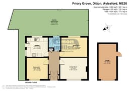 Property preview