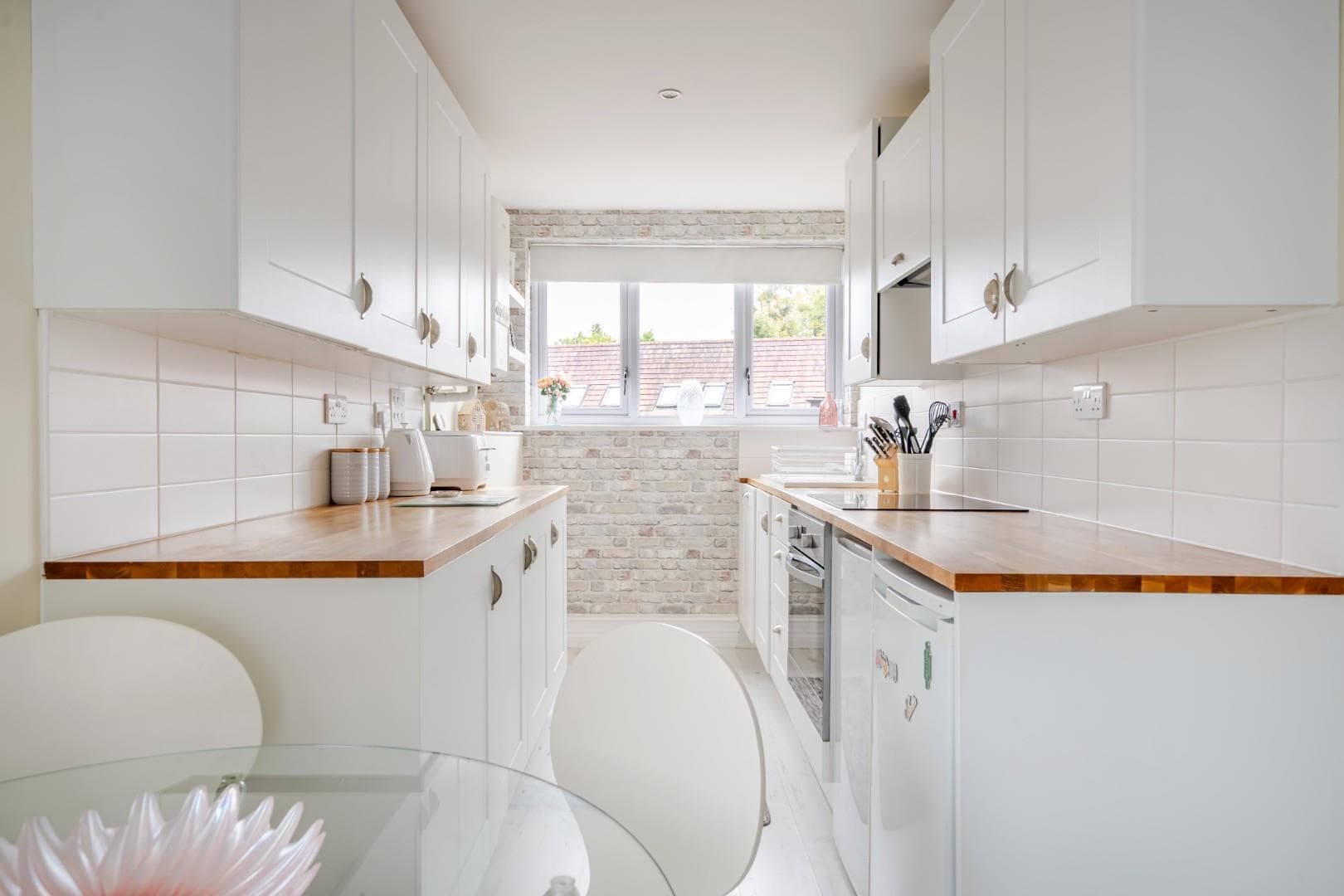 Hawley Drive, Leybourne, West Malling, Kent, ME19 5FE