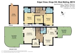 Property preview