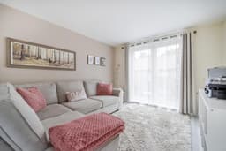 Property preview