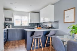 Property preview