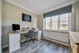 Property preview