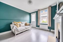 Property preview