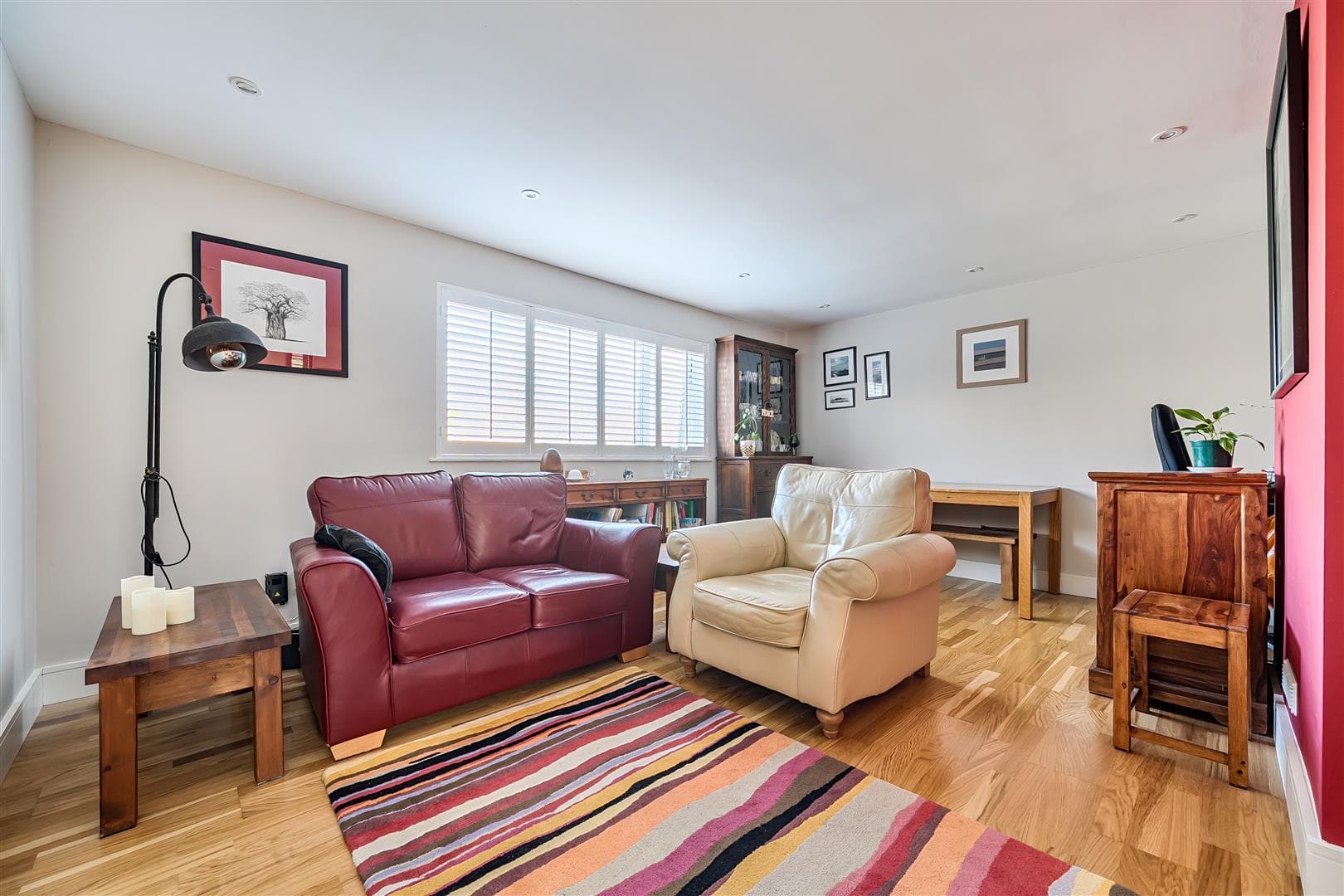 Knights Way, Headcorn, Ashford, Kent, TN27 9TY