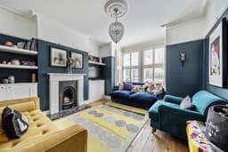 Property preview