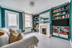 Property preview