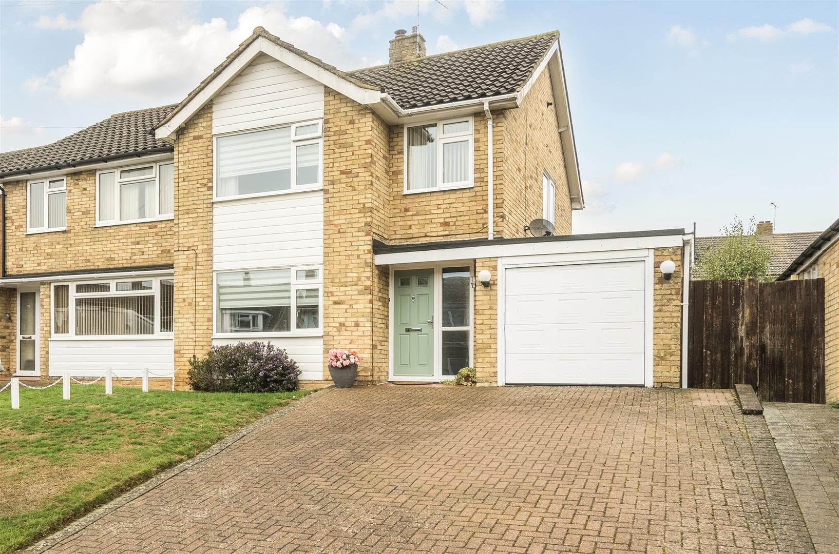 Beechwood Road, Maidstone, ME16 9HN