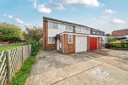 Property preview