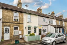 Property preview