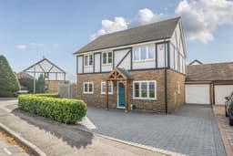 Property preview
