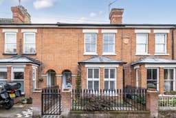 Property preview