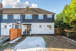 Property preview