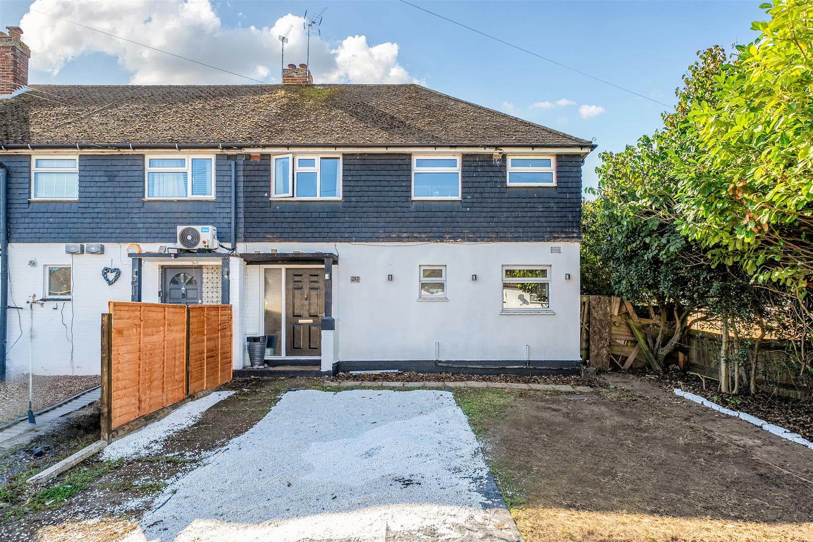 Plains Avenue, Maidstone, Kent, ME15 7BH