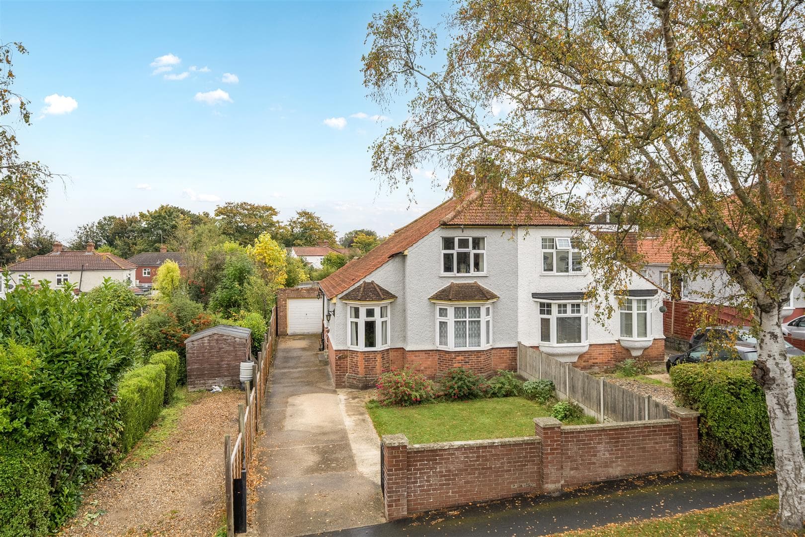 Palmar Road, Maidstone, Kent, ME16 0DN