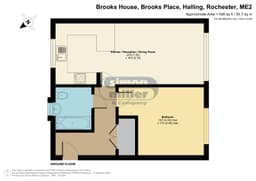 Property preview
