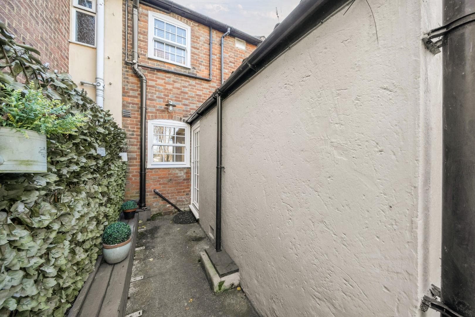 Church Fields, West Malling, Kent, ME19 6RJ