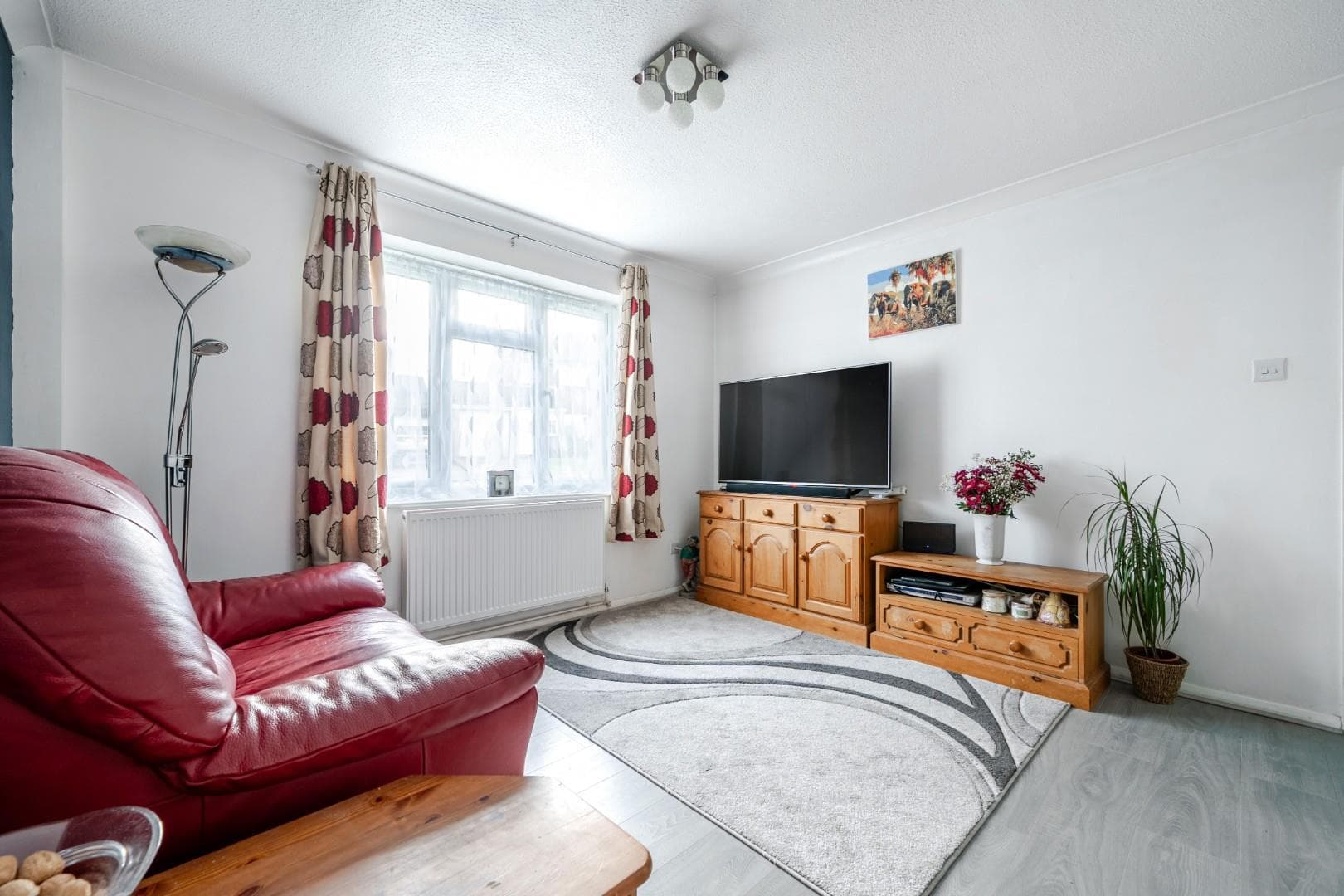 Townsend Road, Snodland, Kent, ME6 5RH