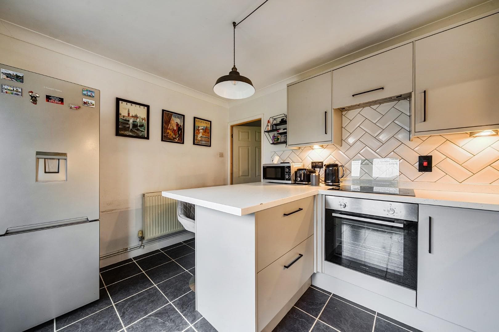 Ritch Road, Snodland, Kent, ME6 5PU