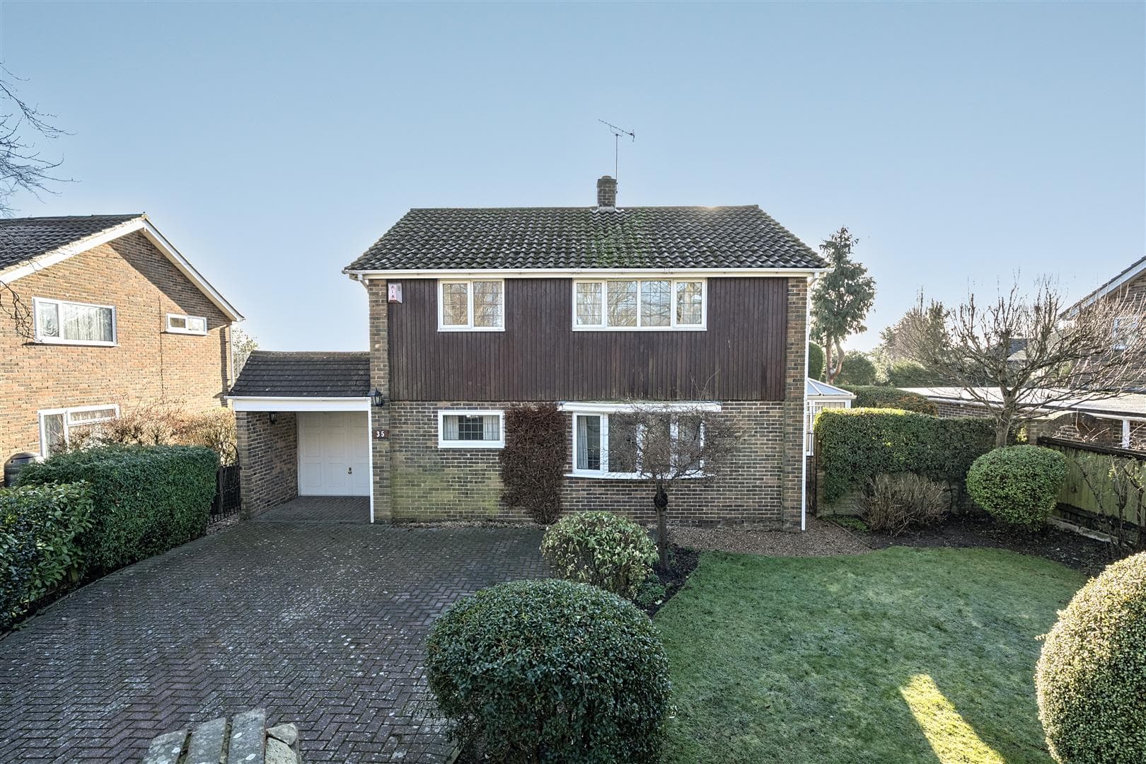 Gatland Lane, Maidstone, ME16 8PJ