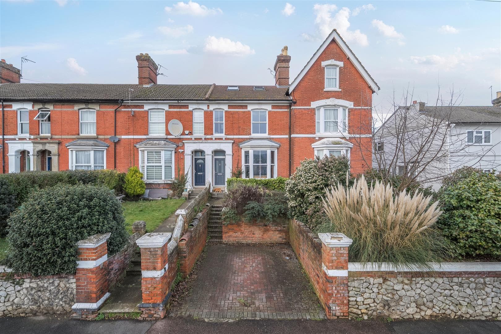 Upper Fant Road, Maidstone, Kent, ME16 8BP