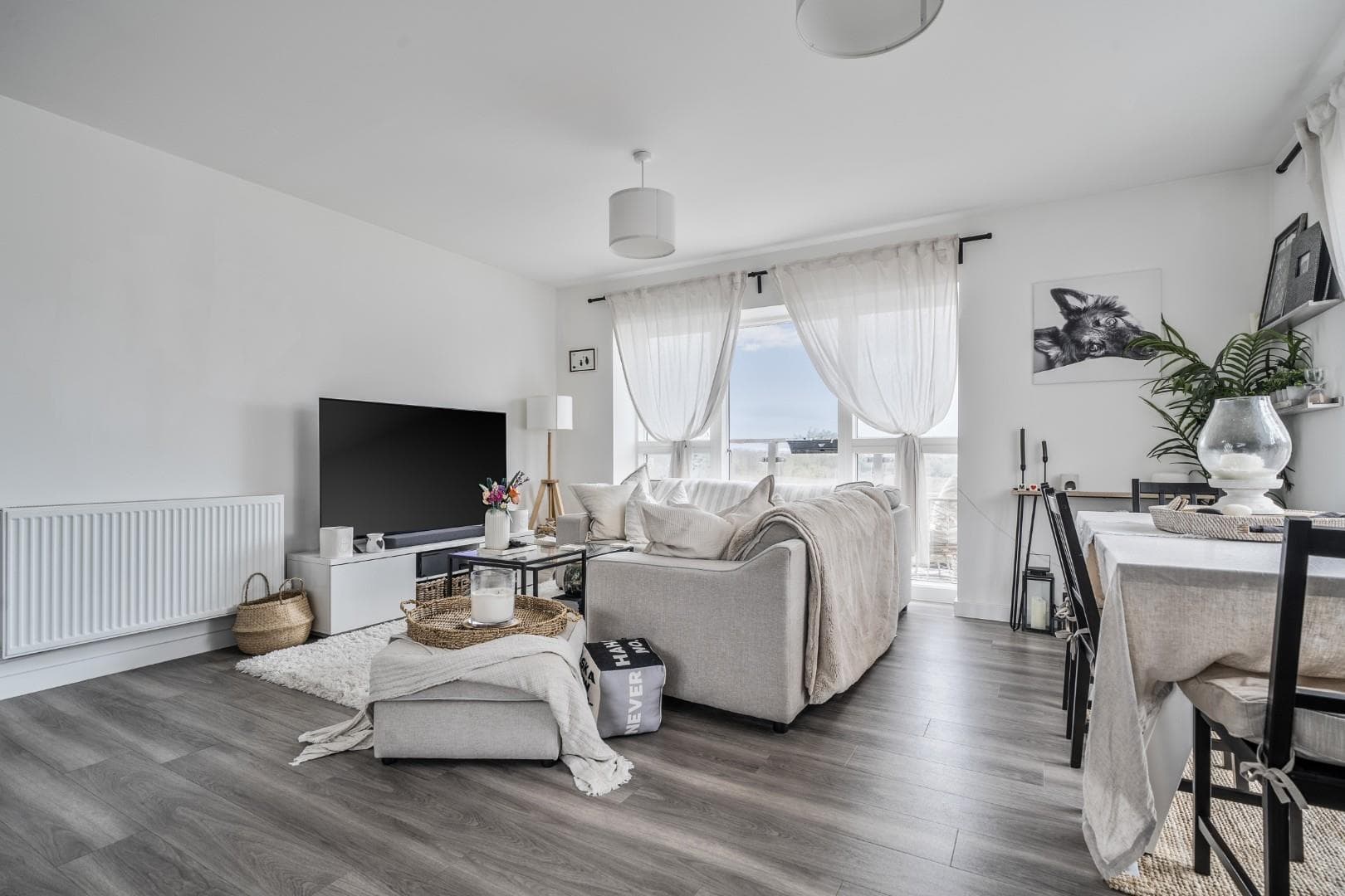 Narwhal Crescent, Wouldham, Rochester, Kent, ME1 3GL