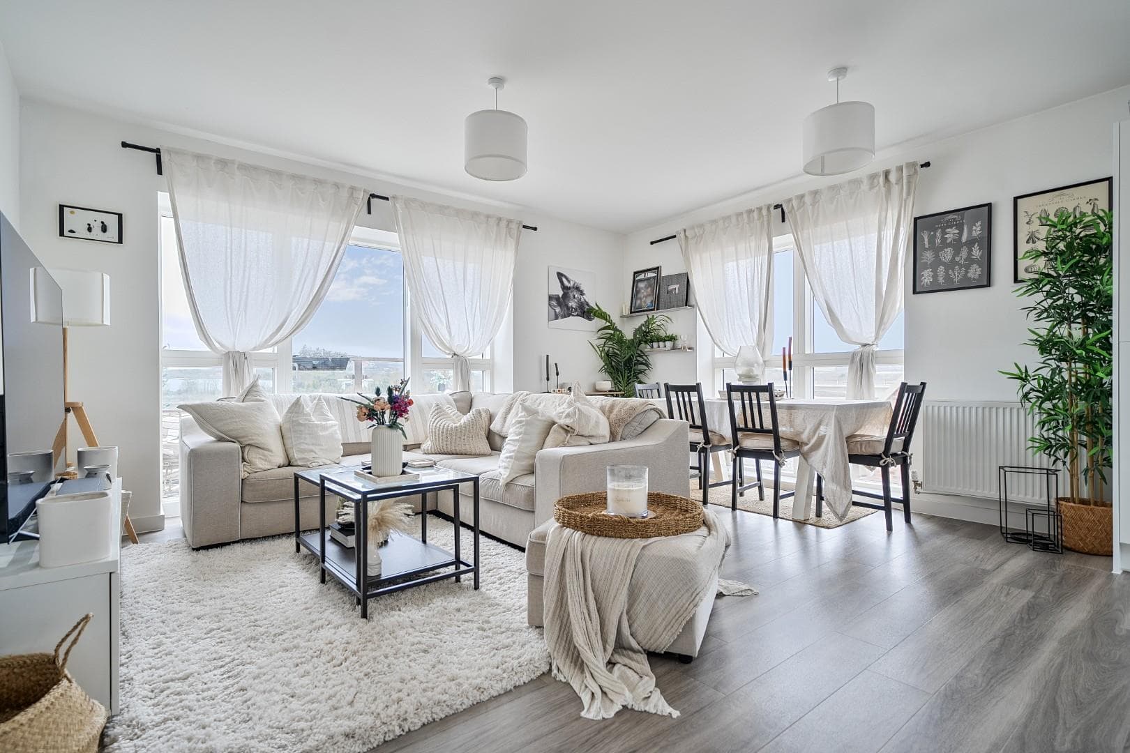 Narwhal Crescent, Wouldham, Rochester, Kent, ME1 3GL