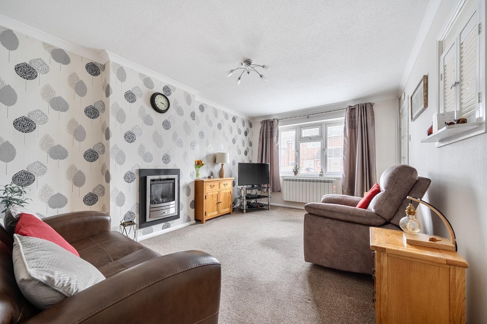 Townsend Road, Snodland, Kent, ME6 5RH