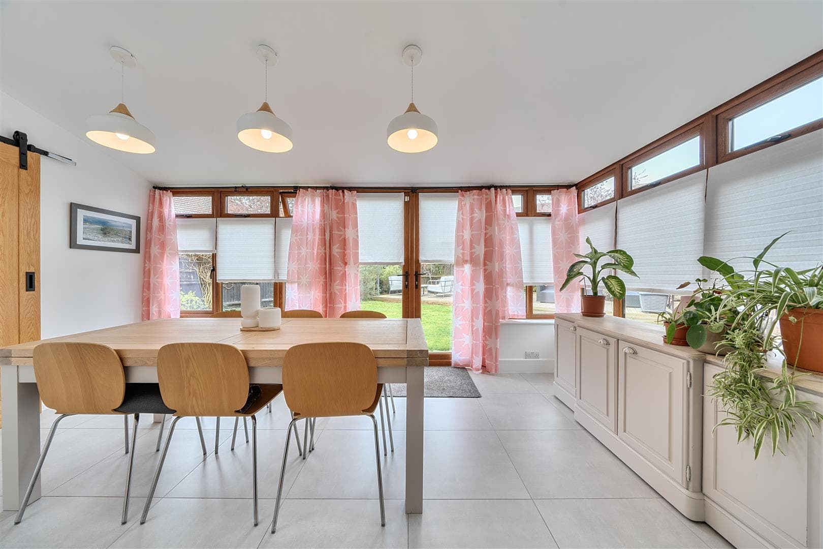 Stella Close, Marden, Tonbridge, Kent, TN12 9TP