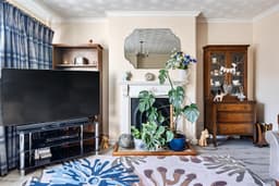 Property preview