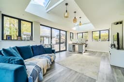 Property preview