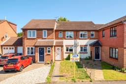 Property preview