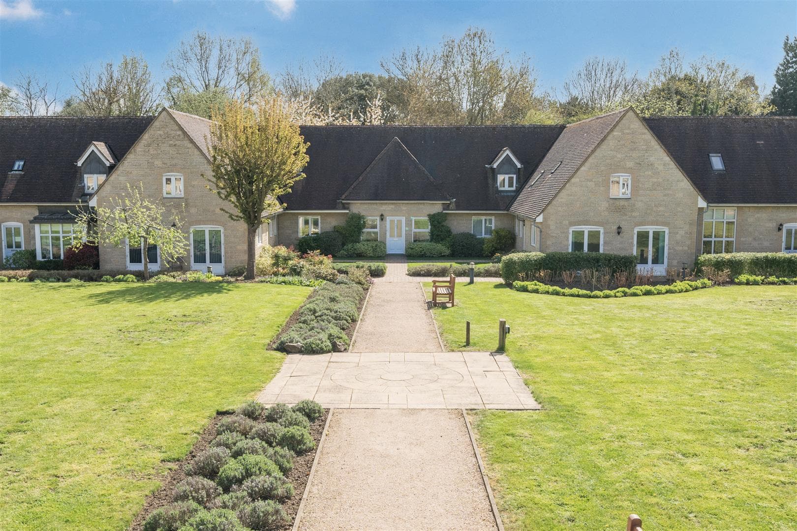 Garden Walk, Maidstone, ME15 8GA