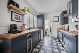 Property preview