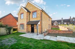 Property preview