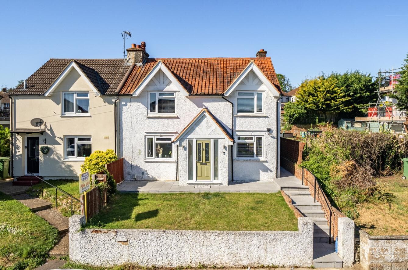 Glebe Lane, Maidstone, ME16 9BB