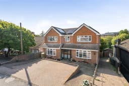 Property preview