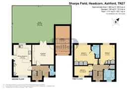 Property preview